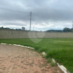 Terreno à venda em Condomínio Buona Vita, Araraquara, SP