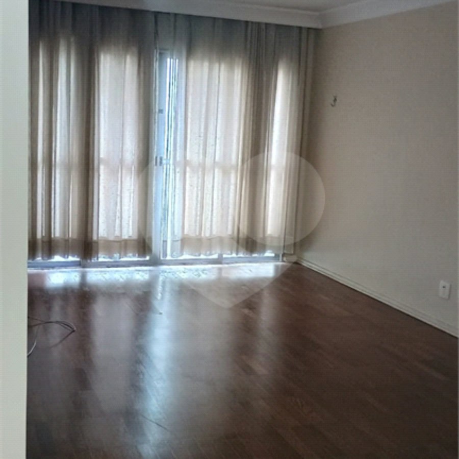Apartamento para alugar com 3 quartos, sendo 1 suíte, em Cerqueira César, São Paulo, SP