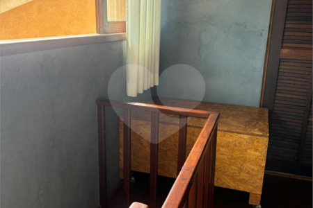 Casa à venda com 2 quartos no condomínio Altos do Boa Vista, São Roque - SP