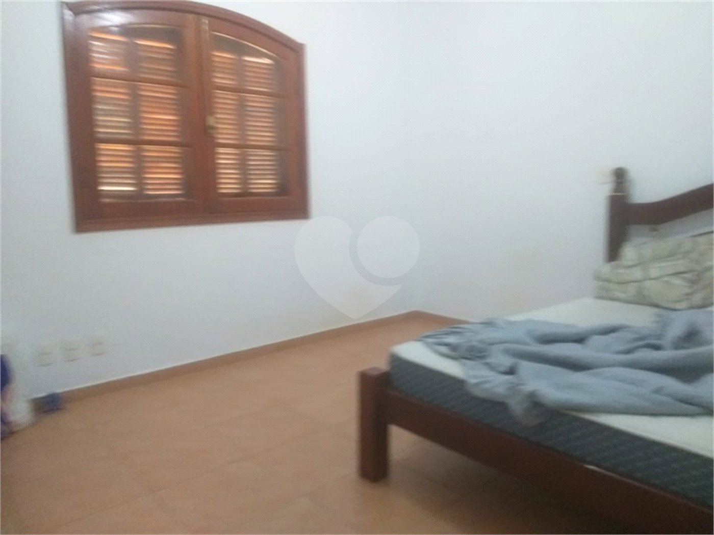Chácara à venda com 3 quartos, sendo 1 suíte, em Colinas de Indaiatuba, Indaiatuba, SP