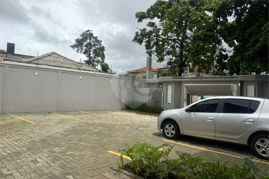 Casa à venda com 2 quartos em Jaçanã, São Paulo, SP