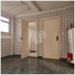 Apartamento para alugar com 4 quartos, sendo 1 suíte, em Bela Vista, São Paulo, SP