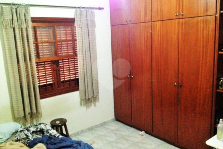 Casa à venda com 4 quartos em Capela, Vinhedo, SP