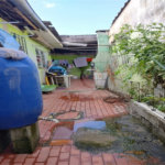 Casa Térrea à venda com 2 quartos em Jaçanã, São Paulo, SP