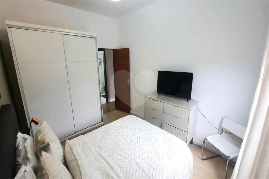Apartamento à venda com 2 quartos em Taquara, Rio de Janeiro, RJ