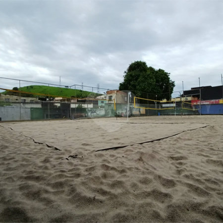 Terreno à venda em Santa Cruz, Rio de Janeiro, RJ