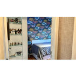 Apartamento à venda com 3 suítes em Perdizes, São Paulo, SP