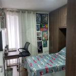 Sobrado à venda com 3 quartos, sendo 1 suíte,  em Vila Mazzei, São Paulo, SP