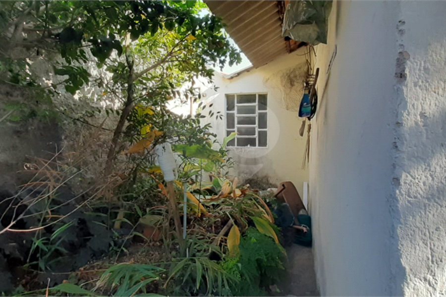 Casa à venda com 4 quartos em Tremembé, São Paulo, SP