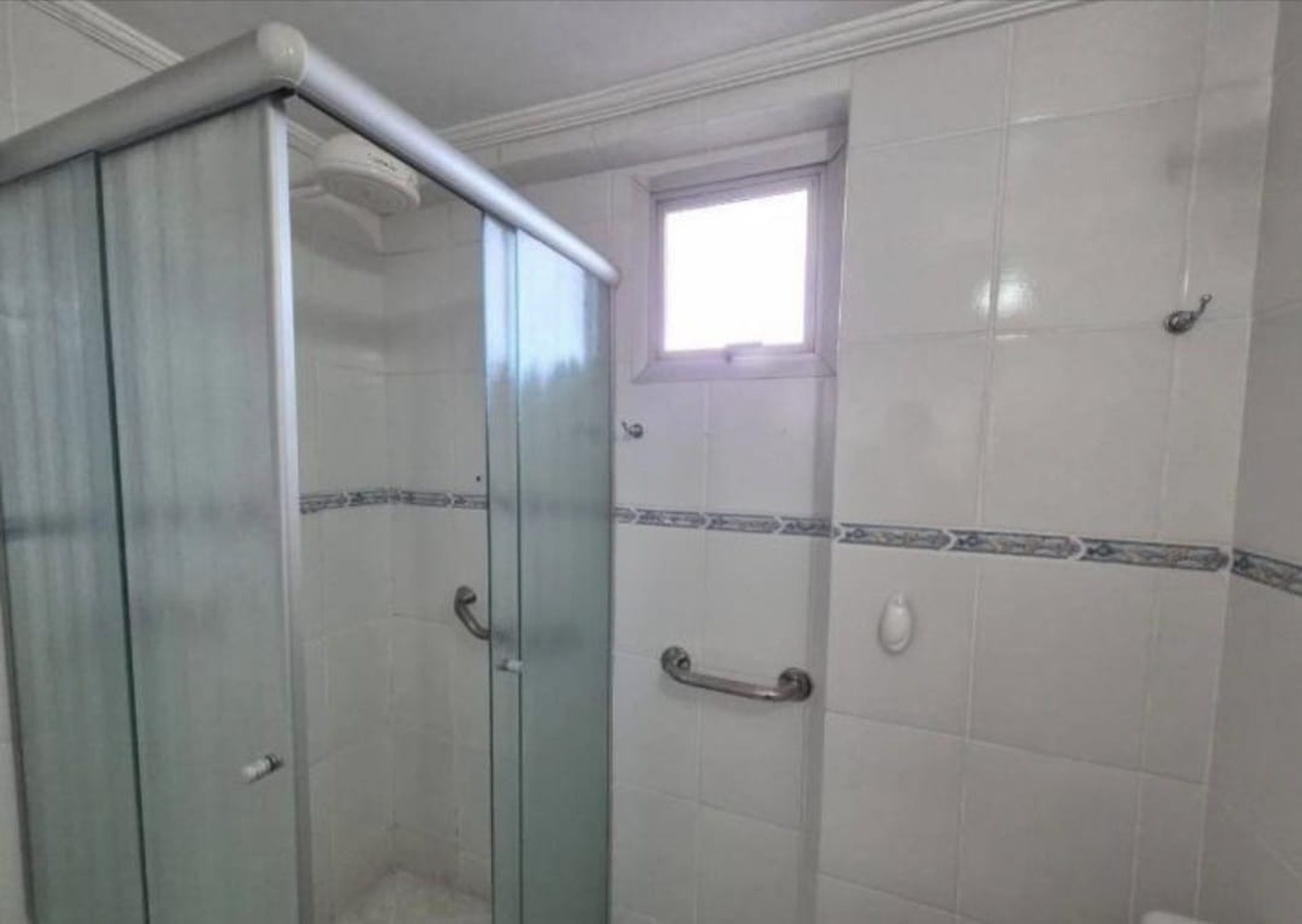 Apartamento, 2 quartos, 64 m² - Foto 5