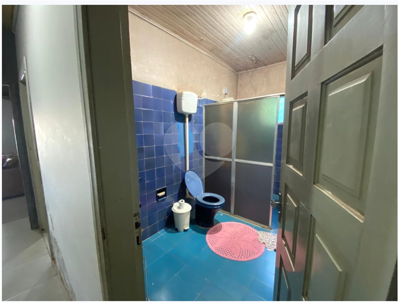 Casa à venda com 3 quartos em Bairro Santa Isabel, Ponta Porã, MS