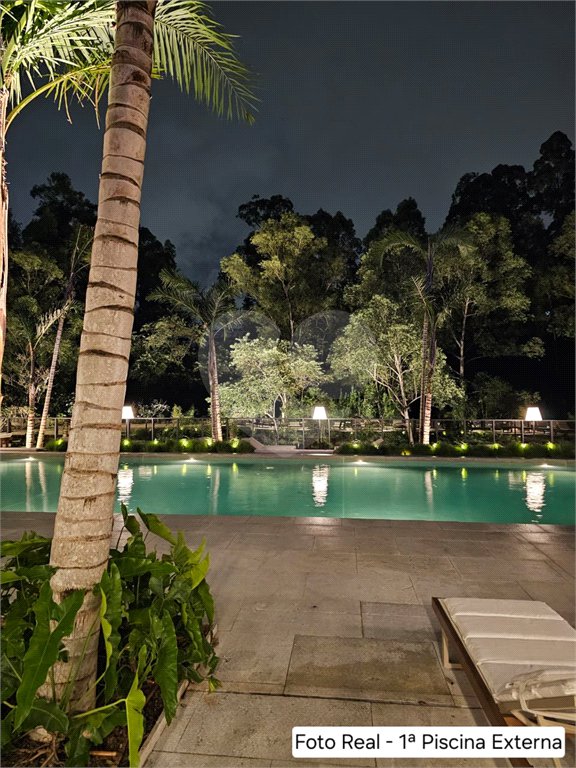 Apartamento à venda com 4 suítes em Jardim Morumbi, São Paulo, SP