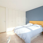 Apartamento para alugar com 3 quartos, sendo 1 suíte, em Pinheiros, São Paulo, SP