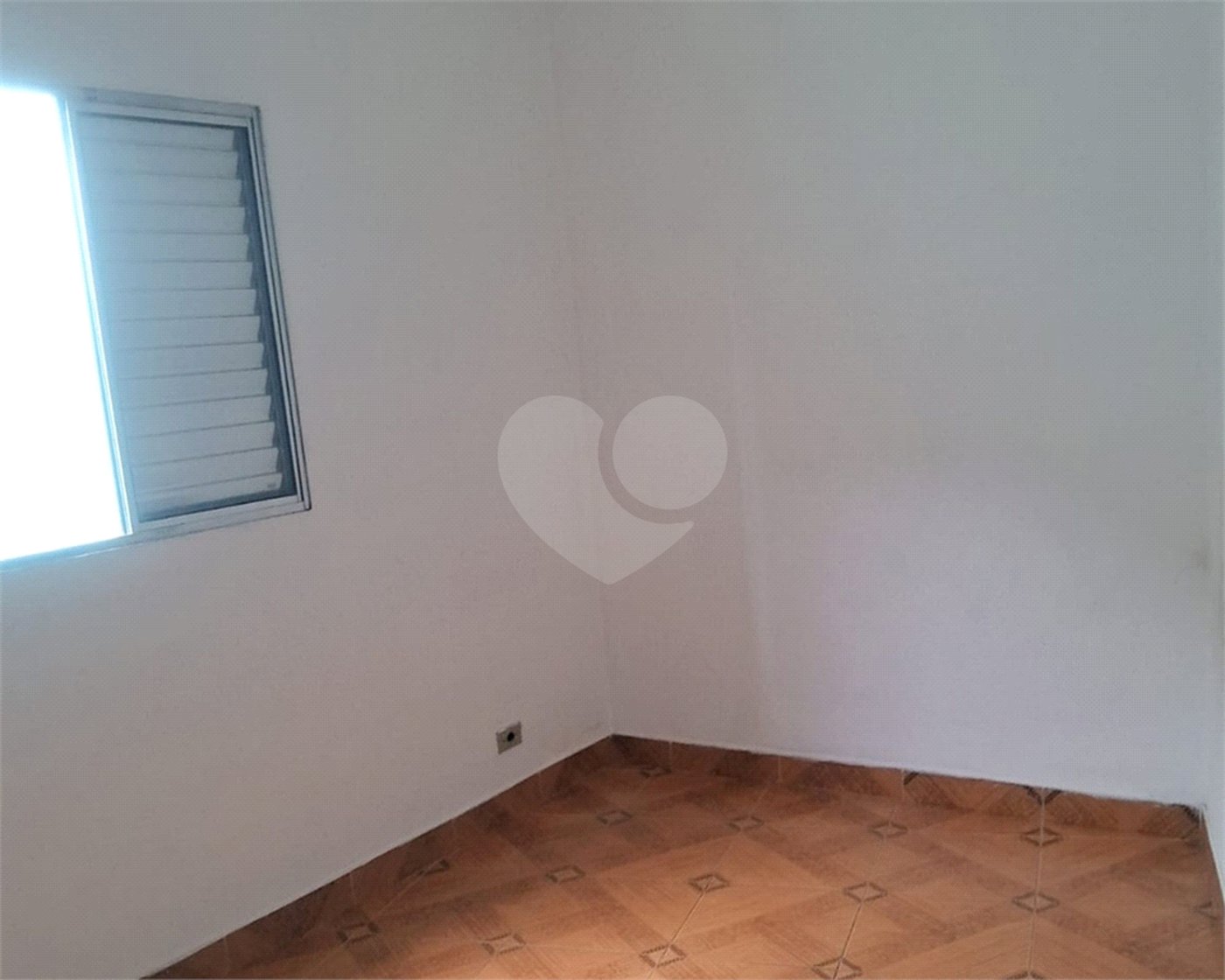 Casa à venda com 2 quartos em Horto, São Paulo, SP