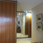 Apartamento à venda com 3 suítes em Vila Suzana, São Paulo, SP
