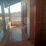 Casa à venda com 3 quartos, sendo 1 suíte,  no condomínio Residencial Grape Village, Vinhedo - SP