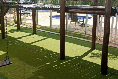 Apartamento à venda com 2 quartos, sendo 1 suíte,  em Antúrios do Campo, Hortolândia, SP