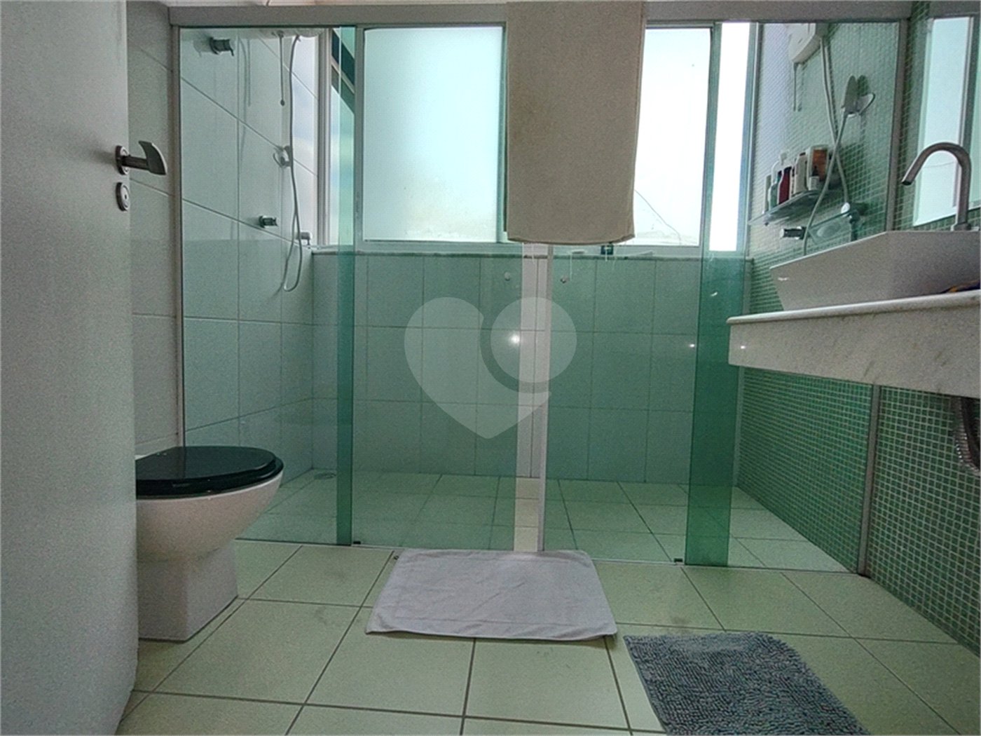 Casa à venda com 3 quartos, sendo 2 suítes, em Tucuruvi, São Paulo, SP