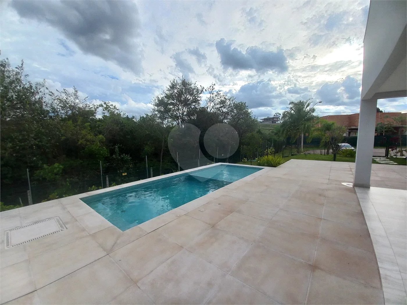 Casa à venda com 4 suítes em Paineiras, Itupeva, SP