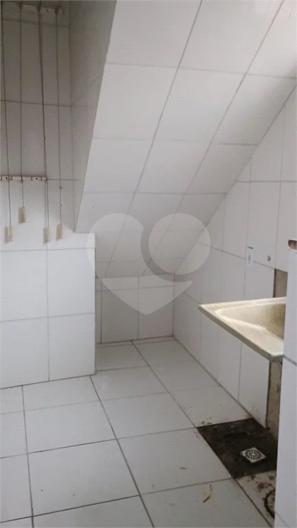 Casa à venda com 6 quartos em Campo Grande, Rio de Janeiro, RJ