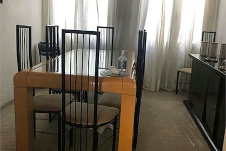 Casa à venda com 4 quartos, sendo 1 suíte, em Vila Cordeiro, São Paulo, SP
