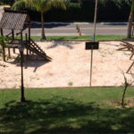 Terreno à venda no condomínio Residencial São Miguel, Vinhedo - SP
