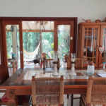 Casa para locação no Jardim Paulista – um refúgio com vista deslumbrante em Atibaia