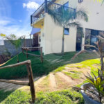 Chácara à venda com 3 quartos, sendo 2 suítes, em Jundiaquara, Araçoiaba da Serra, SP
