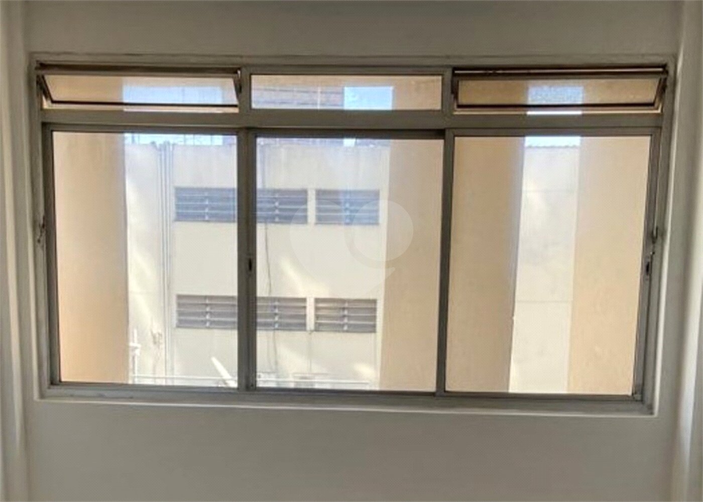 Sala à venda no Centro, São Paulo, SP