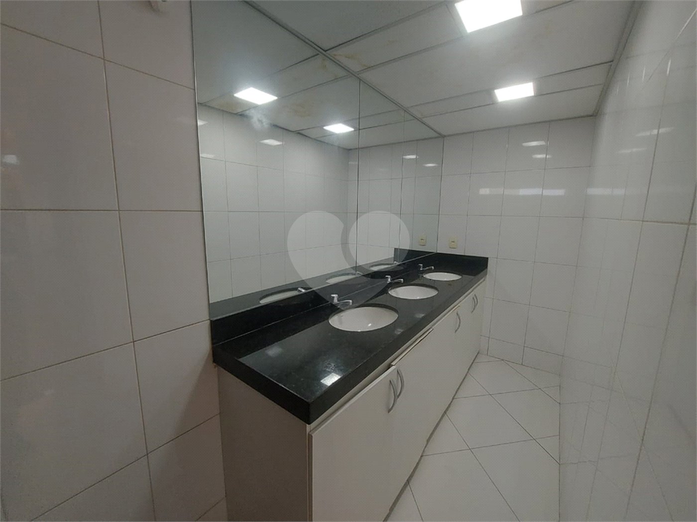 Salão para alugar no Centro, Rio de Janeiro, RJ