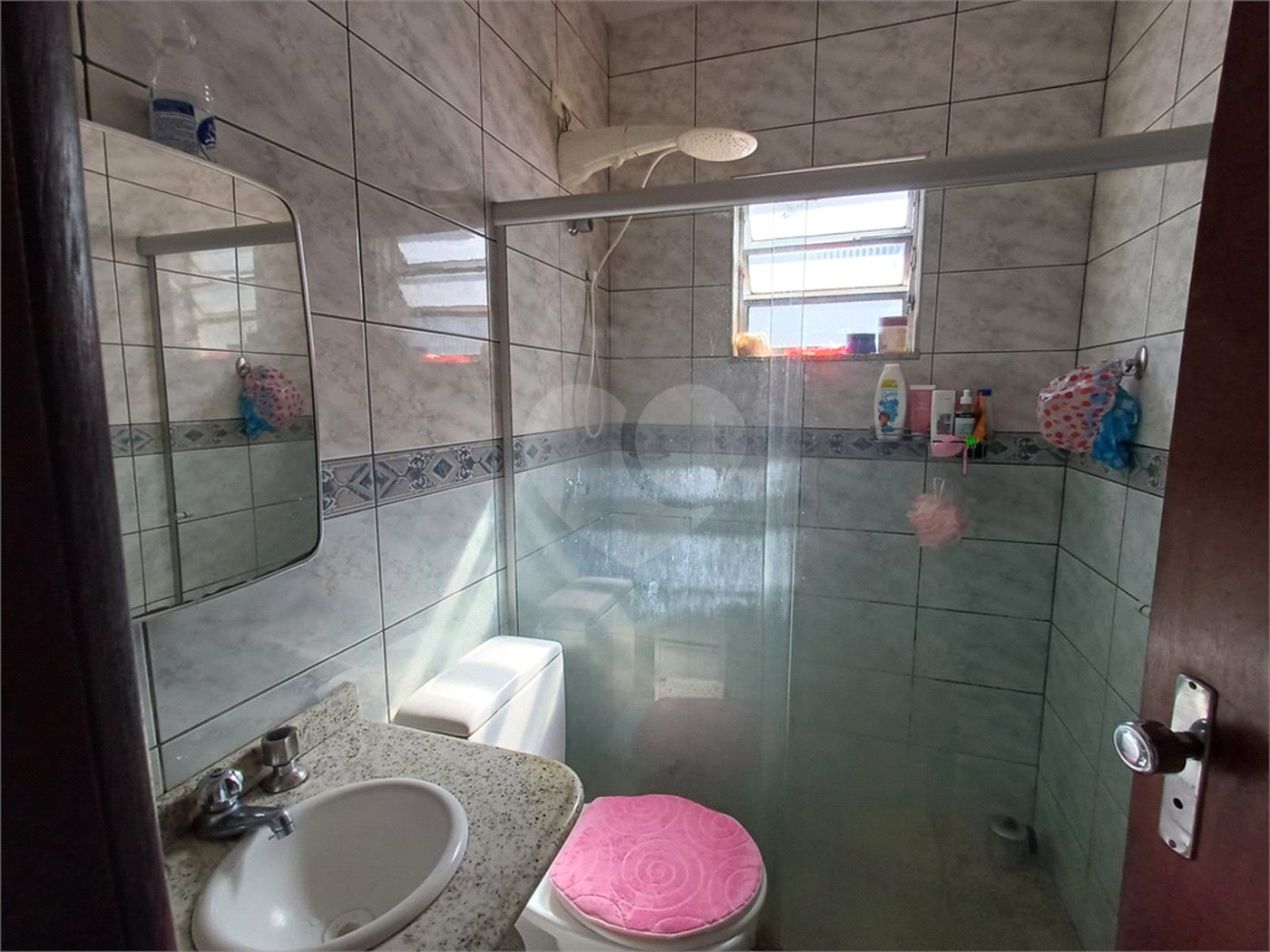Sobrado à venda com 2 quartos em Tucuruvi, São Paulo, SP