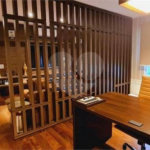 Apartamento à venda ou para alugar com 4 suítes em Santa Teresinha, São Paulo, SP
