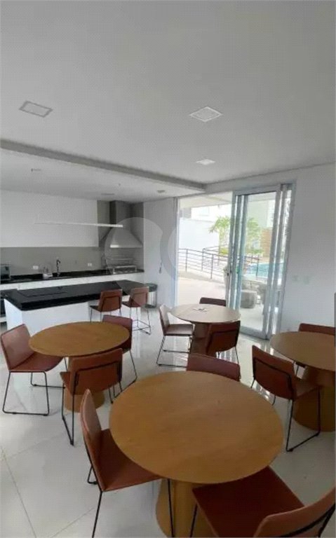 Casa à venda com 2 quartos, sendo 1 suíte,  no condomínio Essenziale-due, Indaiatuba - SP