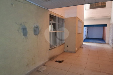 Casa à venda com 4 quartos, sendo 1 suíte,  em Tatuapé, São Paulo, SP