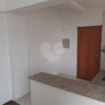 Apartamento à venda com 1 quarto em República, São Paulo, SP