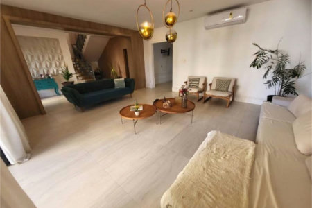 Casa com 6 dormitórios à venda, 650 m² por R$ 3.700.000,00 - Ilha Porchat - São Vicente/SP