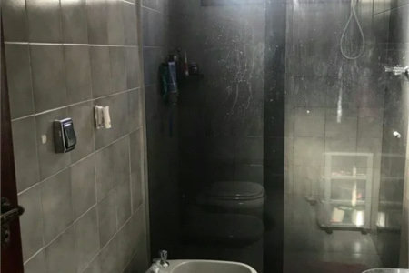 Casa à venda com 2 quartos, sendo 1 suíte,  em Lapa de Baixo, São Paulo, SP