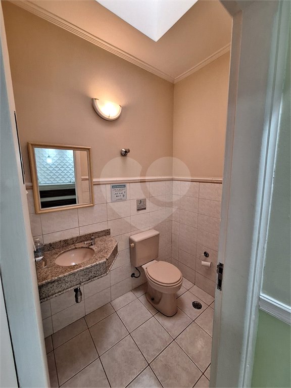 Casa à venda com 3 quartos, sendo 1 suíte, em Jardim Vergueiro, Sorocaba, SP
