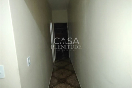 Casa à venda com 3 quartos em Vila Mineirão, Sorocaba, SP