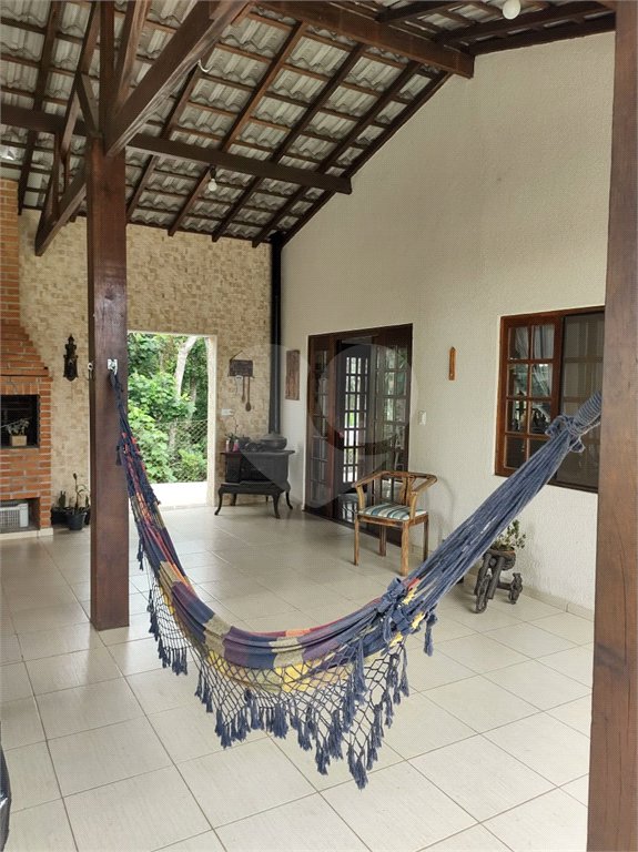Casa Térrea à venda com 3 quartos, sendo 1 suíte,  em Taiaçupeba, Mogi das Cruzes, SP