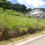 Terreno à venda em Guaçu, São Roque, SP