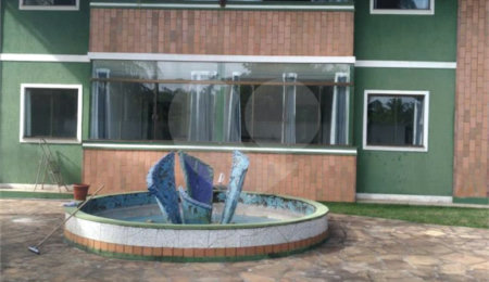 Hotel à venda no Centro, Uruçuca, BA