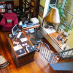 Casa à venda com 4 suítes em Alto da Boa Vista, São Paulo, SP