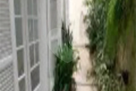 Apartamento à venda com 3 quartos em Santa Teresa, Rio de Janeiro, RJ