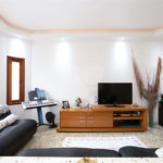 Casa à venda com 3 quartos, sendo 1 suíte, em Jardim Santa Clara, Guarulhos, SP