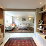 Apartamento à venda com 3 quartos, sendo 1 suíte, em Alto da Boa Vista, São Paulo, SP