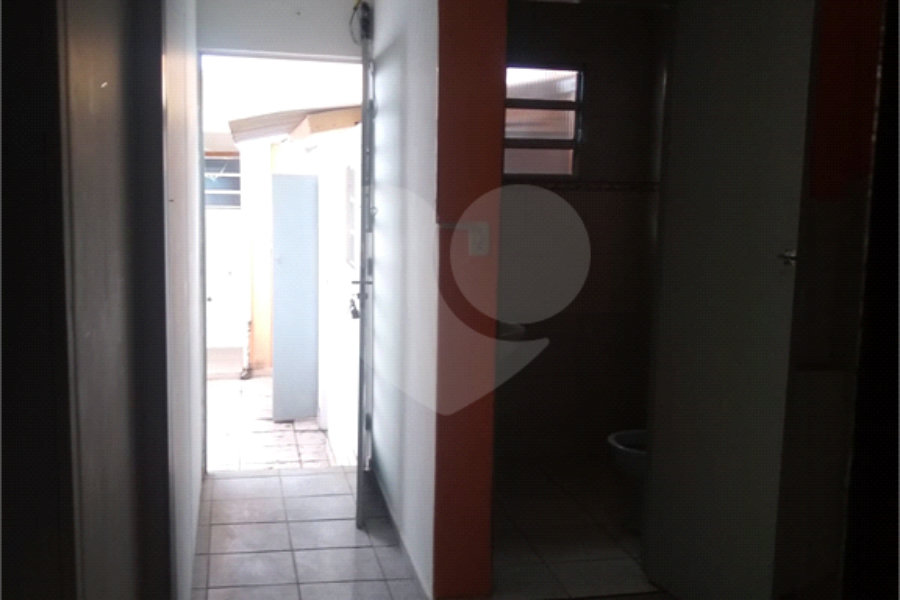 Sobrado à venda ou para alugar com 2 quartos, sendo 1 suíte, em Santana, São Paulo, SP