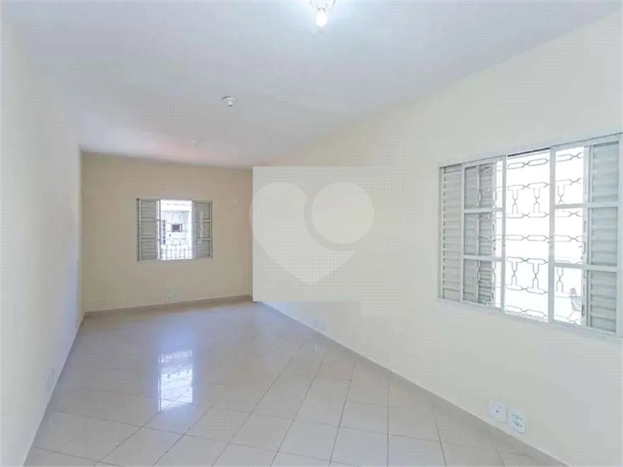 Sobrado à venda com 3 quartos, sendo 1 suíte, em Pirituba, São Paulo, SP