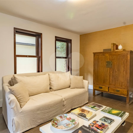Casa à venda com 3 quartos, sendo 1 suíte, em Jardim Paulistano, São Paulo, SP