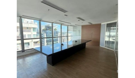 Sala à venda ou para alugar em Vila Olímpia, São Paulo, SP